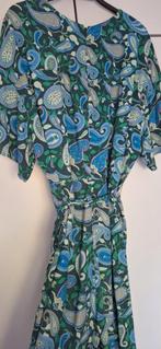 Sissyboy jumpsuit xl, Kleding | Dames, Jumpsuits, Ophalen, Zo goed als nieuw, Maat 46/48 (XL) of groter