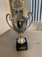 Saab cabrio beker, Ophalen of Verzenden