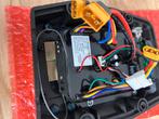 Koowheel ESR 550 Controller - Nieuw, Ophalen of Verzenden, Nieuw, Overige typen