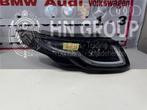 Land Rover Range Rover Evoque L538 Koplamp, Auto-onderdelen, Verlichting, Gebruikt, -, -, Ophalen of Verzenden