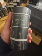For Night - Dior Fahrenheit, Ophalen of Verzenden, Nieuw
