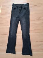 Only jeans (maat 32/M), Kleding | Dames, Broeken en Pantalons, Blauw, Nieuw, Ophalen of Verzenden, Maat 34 (XS) of kleiner