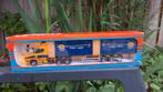 SCANIA VABIS , TORPEDO, 164L , 580PK, V8, ASG ZWEDEN, Ophalen of Verzenden, Nieuw, Bus of Vrachtwagen