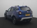 Dacia Duster TCe 130 Serie Limitee 15th Anniversary | Climat, Voorwielaandrijving, Stof, Gebruikt, 4 cilinders