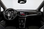 Opel Astra 1.4 Innovation+ 150 PK € 10.995,00, Auto's, Opel, 1450 kg, 1398 cc, 150 pk, 620 kg