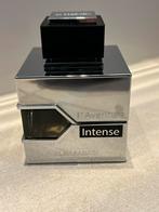Al Haramain "L'Aventure Intense" (Creed Aventus Alternatief), Sieraden, Tassen en Uiterlijk, Uiterlijk | Parfum, Ophalen