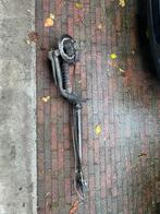 Piaggio hexagon 125cc lxt voorvork, Ophalen