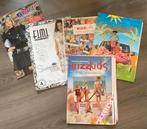 Naaipatronen boekjes kinderen, Ophalen of Verzenden, Zo goed als nieuw, Vrouw, Overige merken