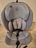 Maxi Cosi Titan Autostoel, Ophalen, Zo goed als nieuw, 9 t/m 36 kg, Isofix
