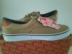 Vans maat 38,5 schoen sneaker gympen NIEUW, Nieuw, Ophalen of Verzenden, Sneakers of Gympen, Vans