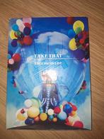 Take that the circus live, Alle leeftijden, Ophalen of Verzenden, Zo goed als nieuw