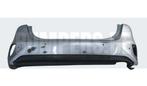Bumper KIA Ceed 3 III HB 18- 86611-J7000 Achterbumper KJ1195, Gebruikt, 6 maanden garantie, Ophalen of Verzenden, Achter