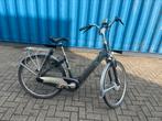 TE KOOP ELEKTRISCHE FIETS BATAVUS, Ophalen, Elektrische fiets