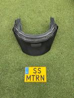 Zip 2000 bougiekap, Ophalen of Verzenden