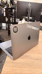 Defecte Macbook Pro - Onderdelen of reparatie, Computers en Software, Apple Macbooks, 8 GB, 13 inch, Info@jongensvoordesfeer.nl