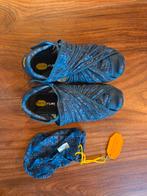 Barefoot schoenen - Furoshiki met vibramzool Maat 42, Instappers, Ophalen of Verzenden, Zo goed als nieuw, Furoshiki