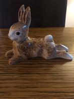 Goebel konijntje nr 3483709, Ophalen of Verzenden, Zo goed als nieuw, Dier