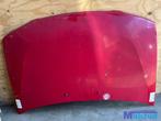 MAZDA DEMIO ROOD SU motorkap 1996-2003, Auto-onderdelen, Carrosserie en Plaatwerk, Ophalen of Verzenden, Gebruikt, Mazda, Motorkap
