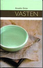 Vasten - Anselm Grün, Boeken, Nieuw, Ophalen of Verzenden, Anselm Grün, Overige onderwerpen