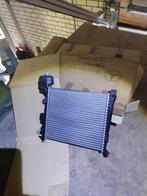 radiateur aklasse A140 A160 benzine, Ophalen of Verzenden, Nieuw, Mercedes-Benz