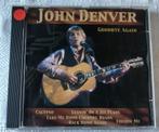 CD John Denver Goodbye Again X, Boxset, Ophalen of Verzenden, Zo goed als nieuw