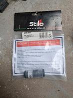 Stilo AC0200 Peltor Helmet Adapter - Nieuw in verpakking, Ophalen of Verzenden, Nieuw
