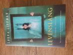 Levenslang - Laura Lippman, Ophalen of Verzenden, Gelezen, Nederland