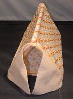 Sylvanian Families tent, Ophalen of Verzenden, Zo goed als nieuw