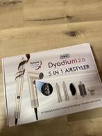 Raveg hairstyler dyadium 2.0, Sieraden, Tassen en Uiterlijk, Uiterlijk | Haarverzorging, Ophalen of Verzenden, Nieuw, Föhn of Haardroger