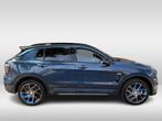 Lynk & Co 01 1.5 | automaat | Apple Carplay/Android Auto | c, Stof, Euro 6, Blauw, Bedrijf