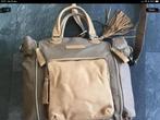 Tas David Jones, Sieraden, Tassen en Uiterlijk, Tassen | Damestassen, Verzenden, Nieuw
