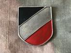 WW2 Afrikakorps Tropenhelm plaatjes set., Verzamelen, Militaria | Tweede Wereldoorlog, Ophalen of Verzenden