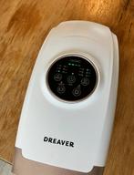 Handmassage dreaver, Sport en Fitness, Massageproducten, Ophalen of Verzenden, Zo goed als nieuw, Apparaat