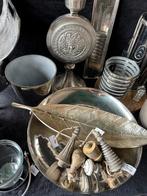 Grote Partij Woonaccessoires - Winkelvoorraad!, Ophalen, Nieuw
