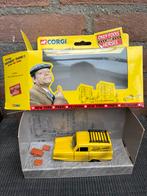 1:36 Reliant Regal trotter van ‘only fools & horses’, Ophalen of Verzenden, Zo goed als nieuw, Auto