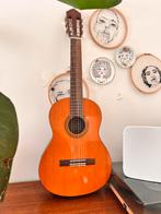 Akoestische Kindergitaar - Ideaal voor beginners!, Muziek en Instrumenten, Snaarinstrumenten | Gitaren | Akoestisch, Ophalen, Zo goed als nieuw