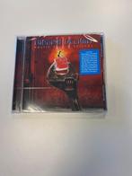 CD - TURKISH DELIGHT - III AOR KHALIL TURK & FRIENDS - SS, Cd's en Dvd's, Verzenden, Nieuw in verpakking