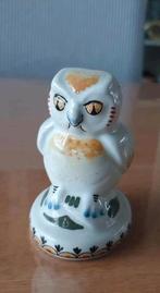Uiltje De Porceleyne Fles Delft, Verzamelen, Ophalen, Nieuw