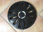 Wieldop Sunset (14 inch ), Auto diversen, Wieldoppen, Ophalen of Verzenden, Gebruikt
