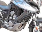 Crashbars Honda Transalp Xl700va valbeugels, Ophalen of Verzenden, Nieuw