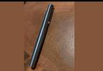 Parker pen Made in uk, Verzamelen, Ophalen of Verzenden, Zo goed als nieuw, Balpen, Parker