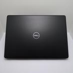Dell Latitude 3490 i5/8GB/256GB SSD | in Nette Staat, Niet ingevuld, Zo goed als nieuw, Niet ingevuld, Niet ingevuld