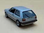 VW Golf II GTI 1:43 Minichamps schade!, Ophalen of Verzenden, Gebruikt, Auto, MiniChamps
