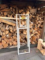 Stihl smartholder, Ophalen, Zo goed als nieuw