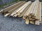 Partij Rabat b keuze 100 stuks, Ophalen, Nieuw, 250 cm of meer, Planken