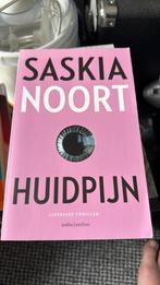 Saskia Noort - Huidpijn, Saskia Noort, Ophalen of Verzenden, Zo goed als nieuw