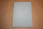 De Achtste Deur - Broeck Brouwers Siebelink Vinkenoog, Boeken, Literatuur, Ophalen of Verzenden, Zo goed als nieuw