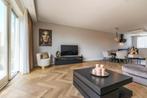 Richmond Oakura set – salontafel, tv-meubel en bijzettafel, Huis en Inrichting, Tafels | Salontafels, Gebruikt, 50 tot 100 cm