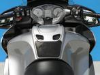 BMW R1200RT (bj 2008), Bedrijf, 1170 cc, Cruise Control, Toermotor