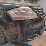 Voorbumper Audi TT mk1 3.2, Ophalen, Audi, Bumper